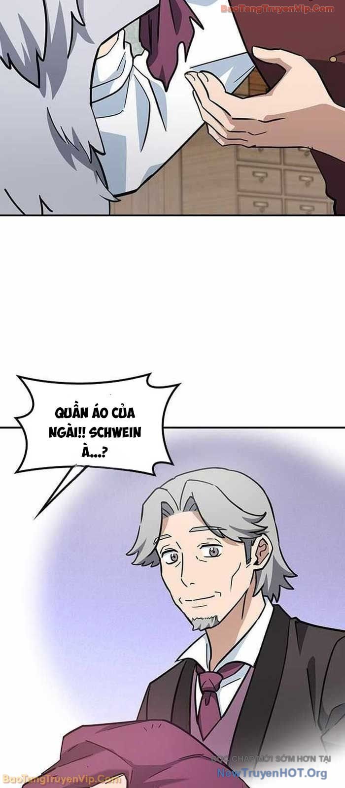 Bác Sĩ Thú Y Ở Dị Giới Chap 31 - Next Chap 32