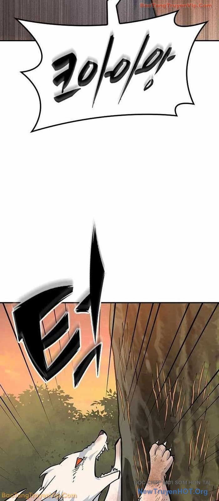 Bác Sĩ Thú Y Ở Dị Giới Chap 31 - Next Chap 32