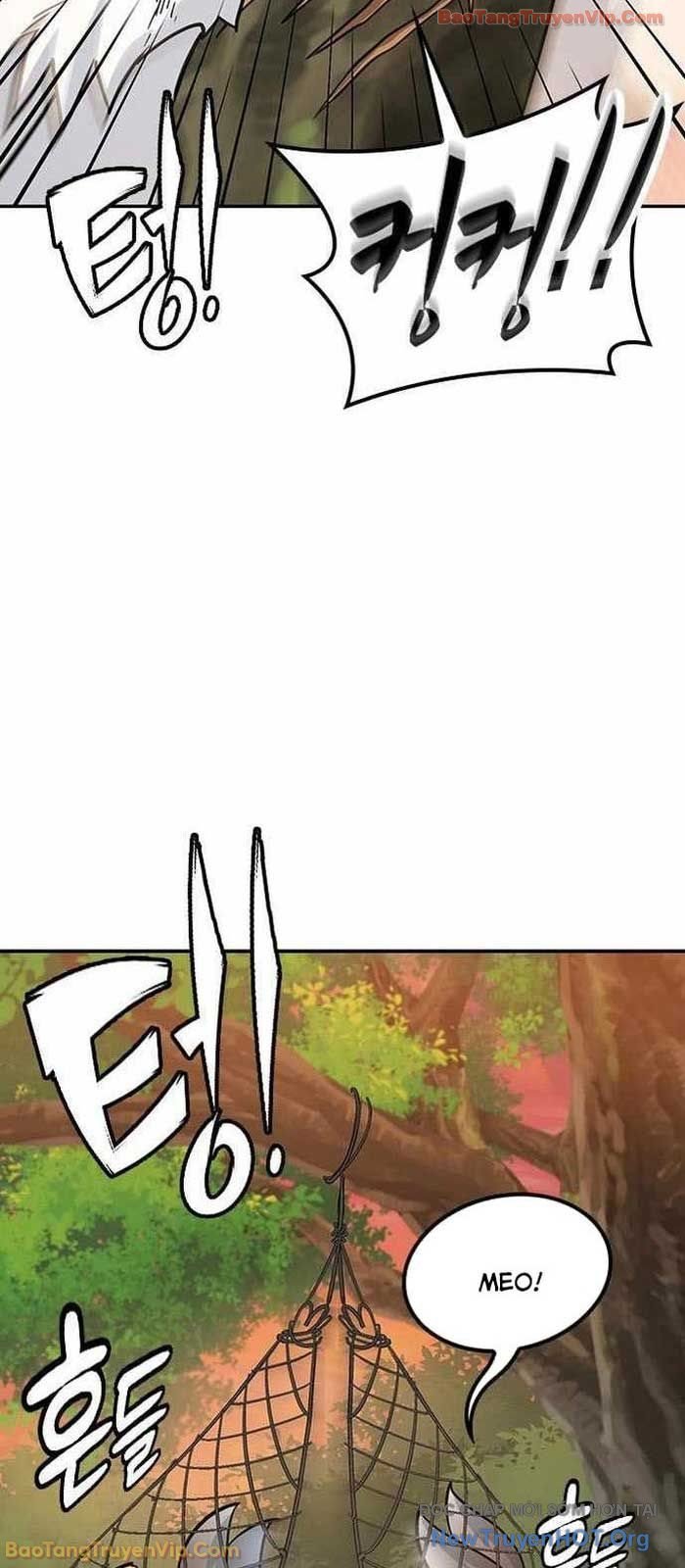 Bác Sĩ Thú Y Ở Dị Giới Chap 31 - Next Chap 32