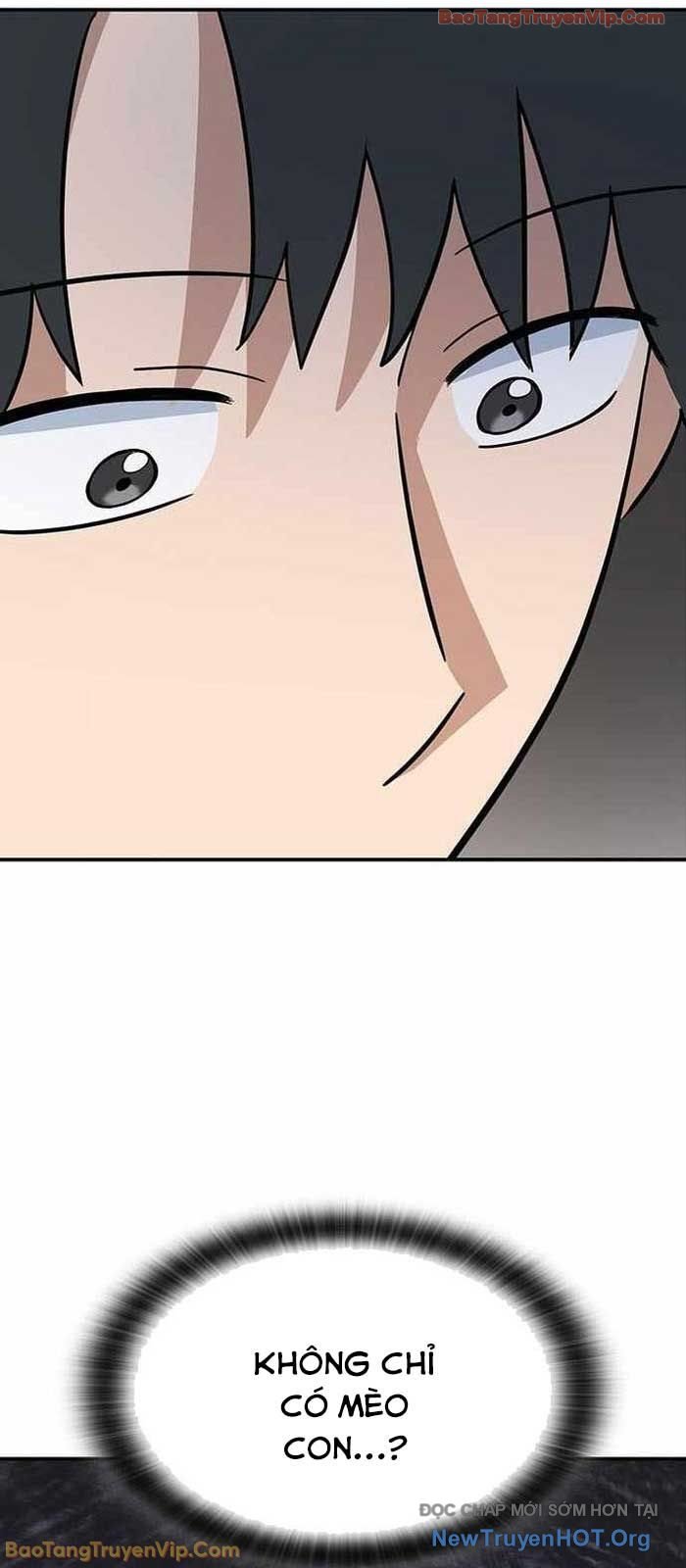 Bác Sĩ Thú Y Ở Dị Giới Chap 31 - Next Chap 32