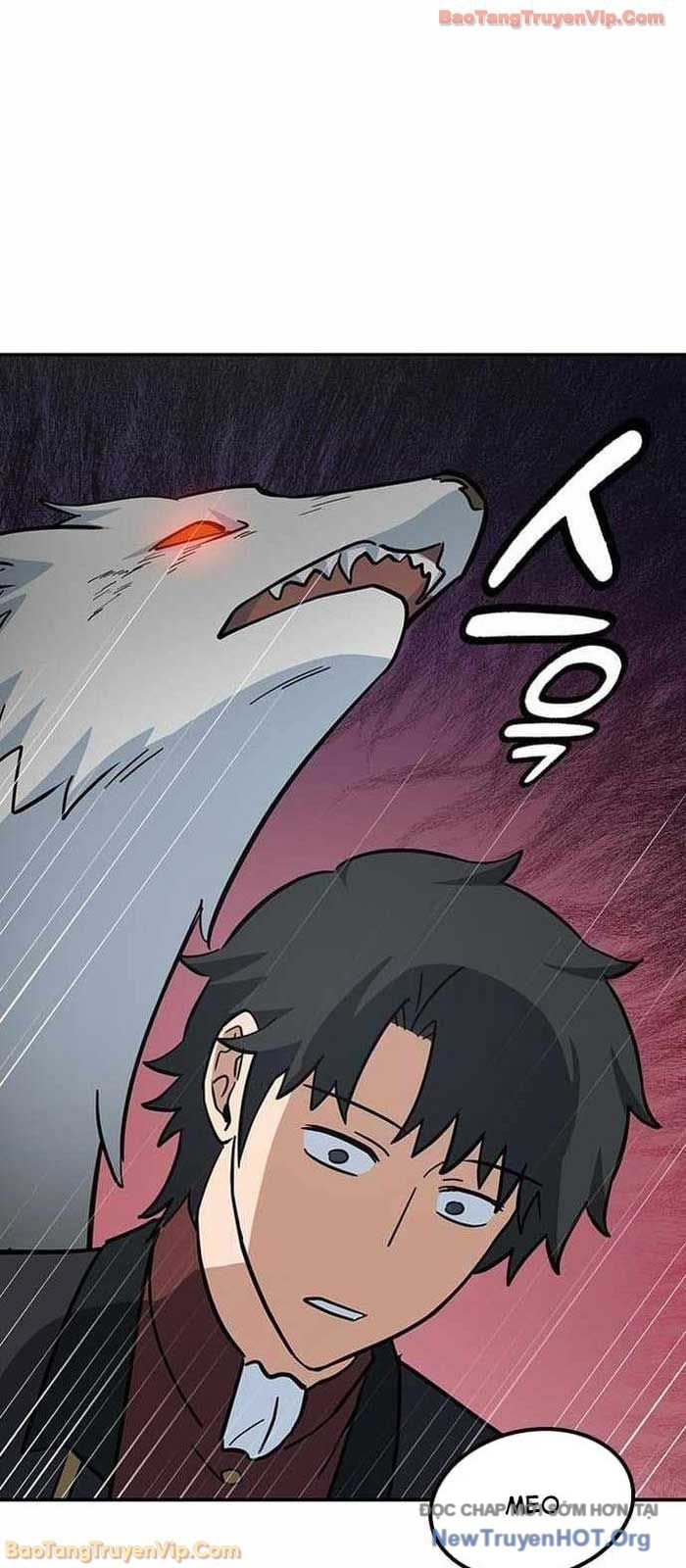 Bác Sĩ Thú Y Ở Dị Giới Chap 31 - Next Chap 32