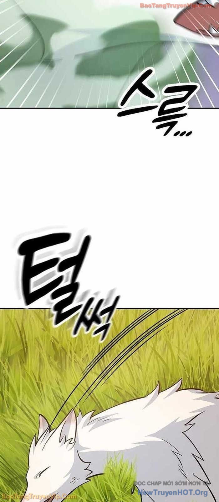 Bác Sĩ Thú Y Ở Dị Giới Chap 31 - Next Chap 32