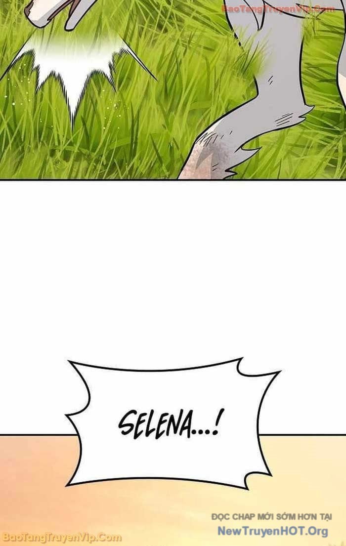 Bác Sĩ Thú Y Ở Dị Giới Chap 31 - Next Chap 32