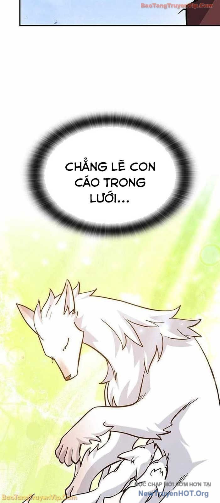 Bác Sĩ Thú Y Ở Dị Giới Chap 31 - Next Chap 32