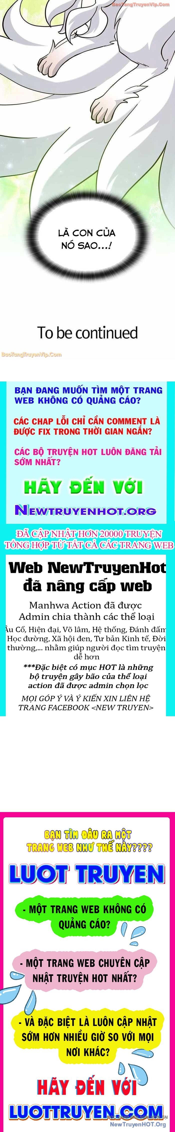 Bác Sĩ Thú Y Ở Dị Giới Chap 31 - Next Chap 32