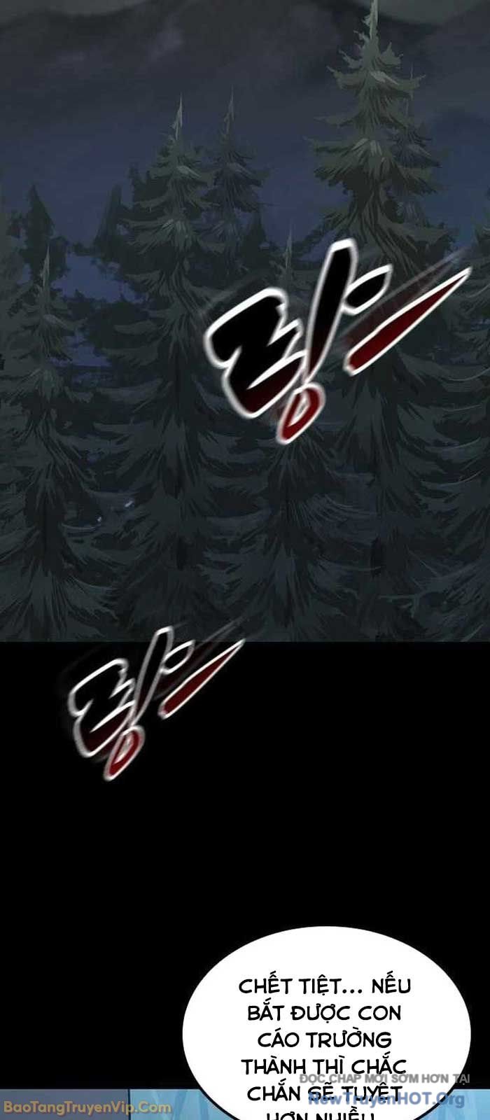 Bác Sĩ Thú Y Ở Dị Giới Chap 32 - Next Chap 33