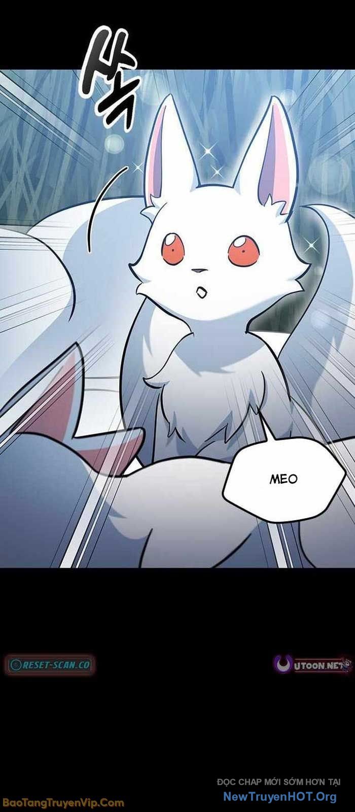 Bác Sĩ Thú Y Ở Dị Giới Chap 32 - Next Chap 33