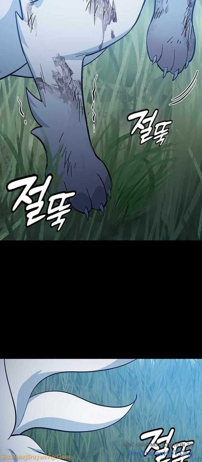 Bác Sĩ Thú Y Ở Dị Giới Chap 32 - Next Chap 33