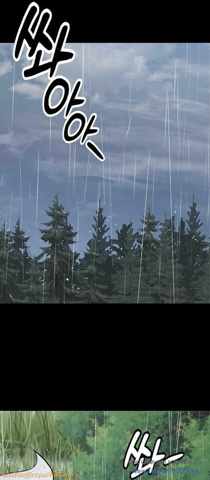 Bác Sĩ Thú Y Ở Dị Giới Chap 32 - Next Chap 33