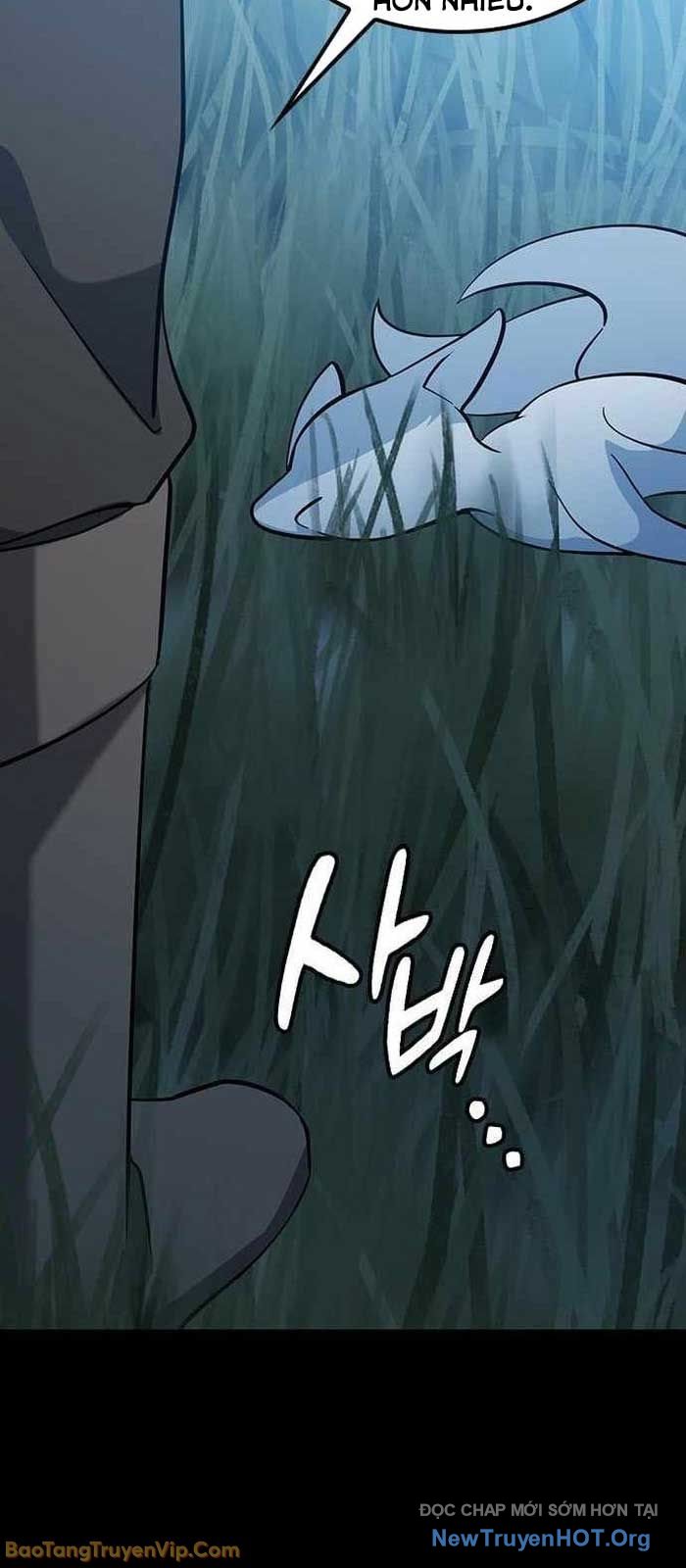 Bác Sĩ Thú Y Ở Dị Giới Chap 32 - Next Chap 33