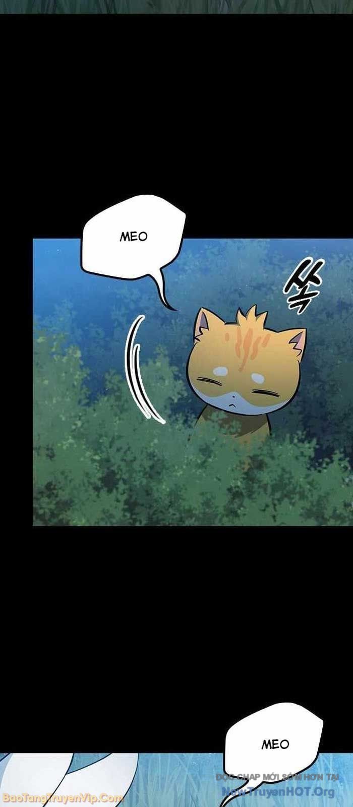 Bác Sĩ Thú Y Ở Dị Giới Chap 32 - Next Chap 33