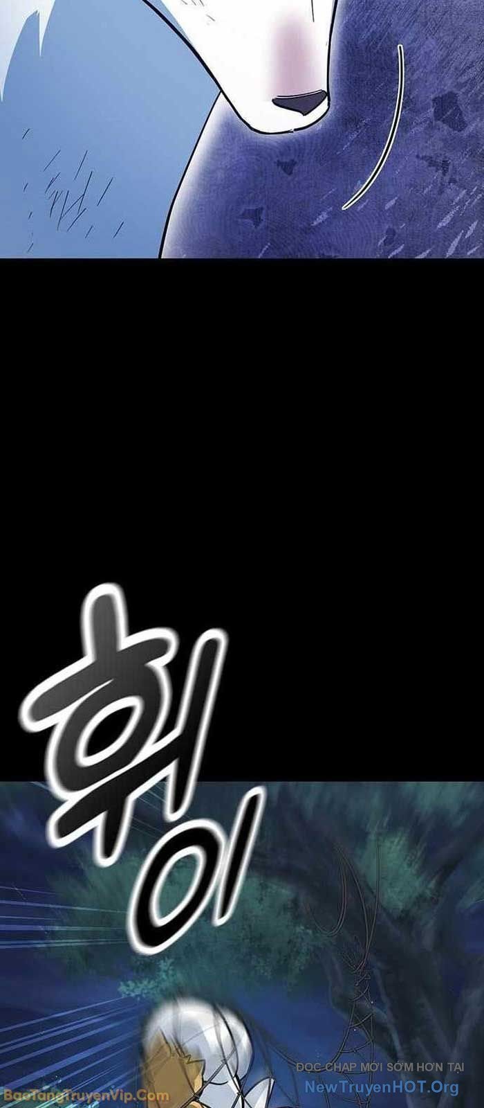 Bác Sĩ Thú Y Ở Dị Giới Chap 32 - Next Chap 33