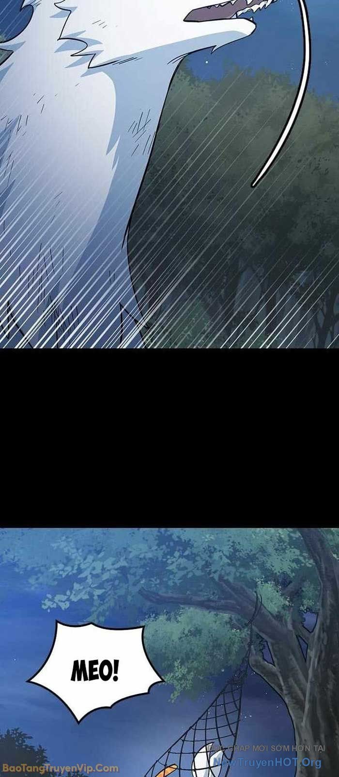 Bác Sĩ Thú Y Ở Dị Giới Chap 32 - Next Chap 33