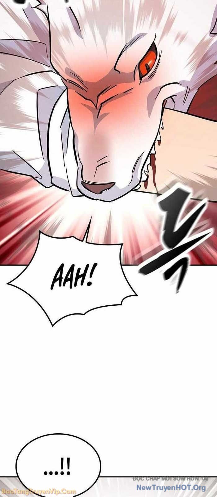 Bác Sĩ Thú Y Ở Dị Giới Chap 32 - Next Chap 33