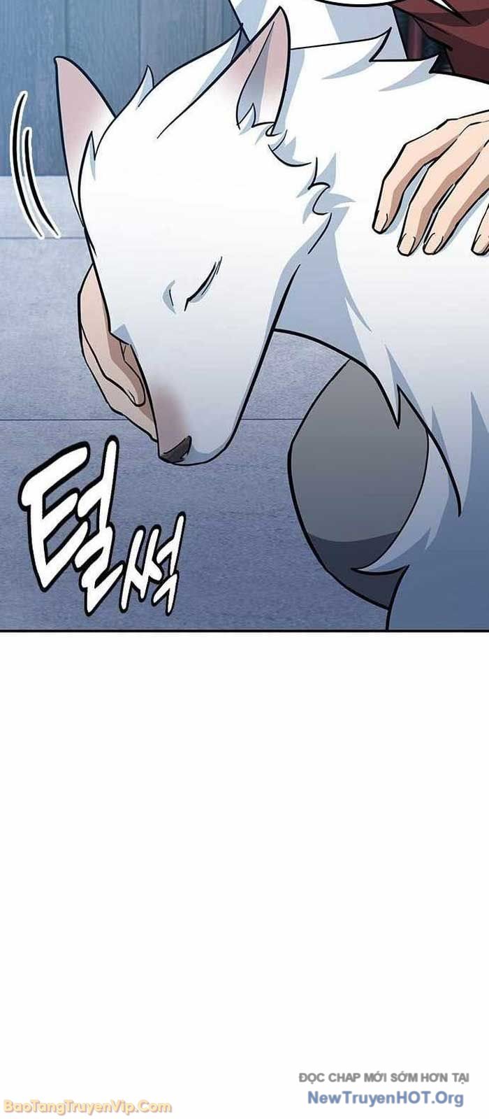 Bác Sĩ Thú Y Ở Dị Giới Chap 32 - Next Chap 33