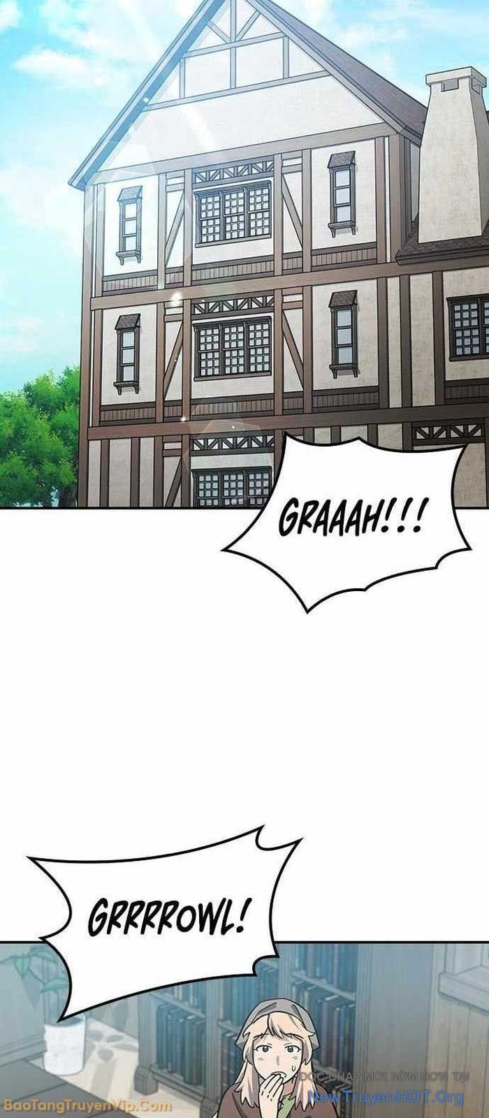 Bác Sĩ Thú Y Ở Dị Giới Chap 32 - Next Chap 33