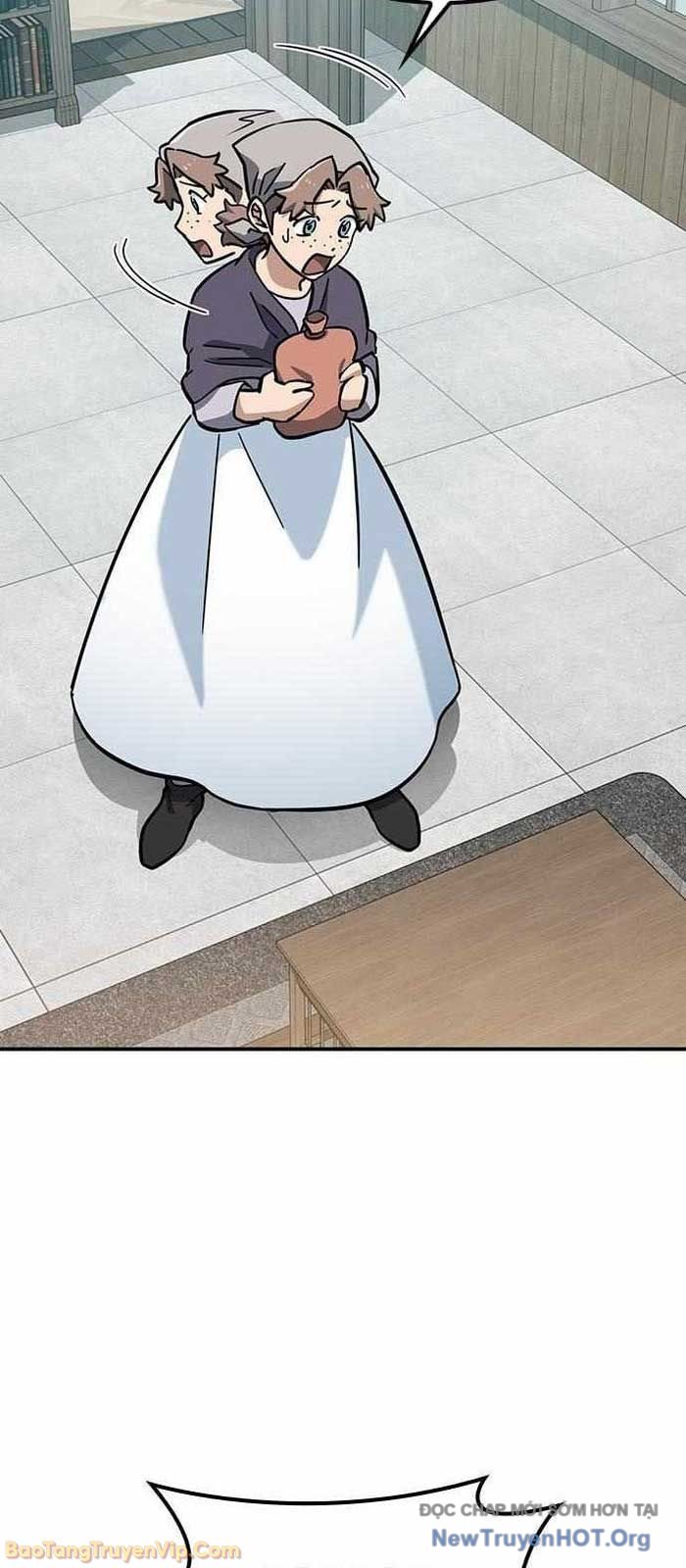 Bác Sĩ Thú Y Ở Dị Giới Chap 32 - Next Chap 33