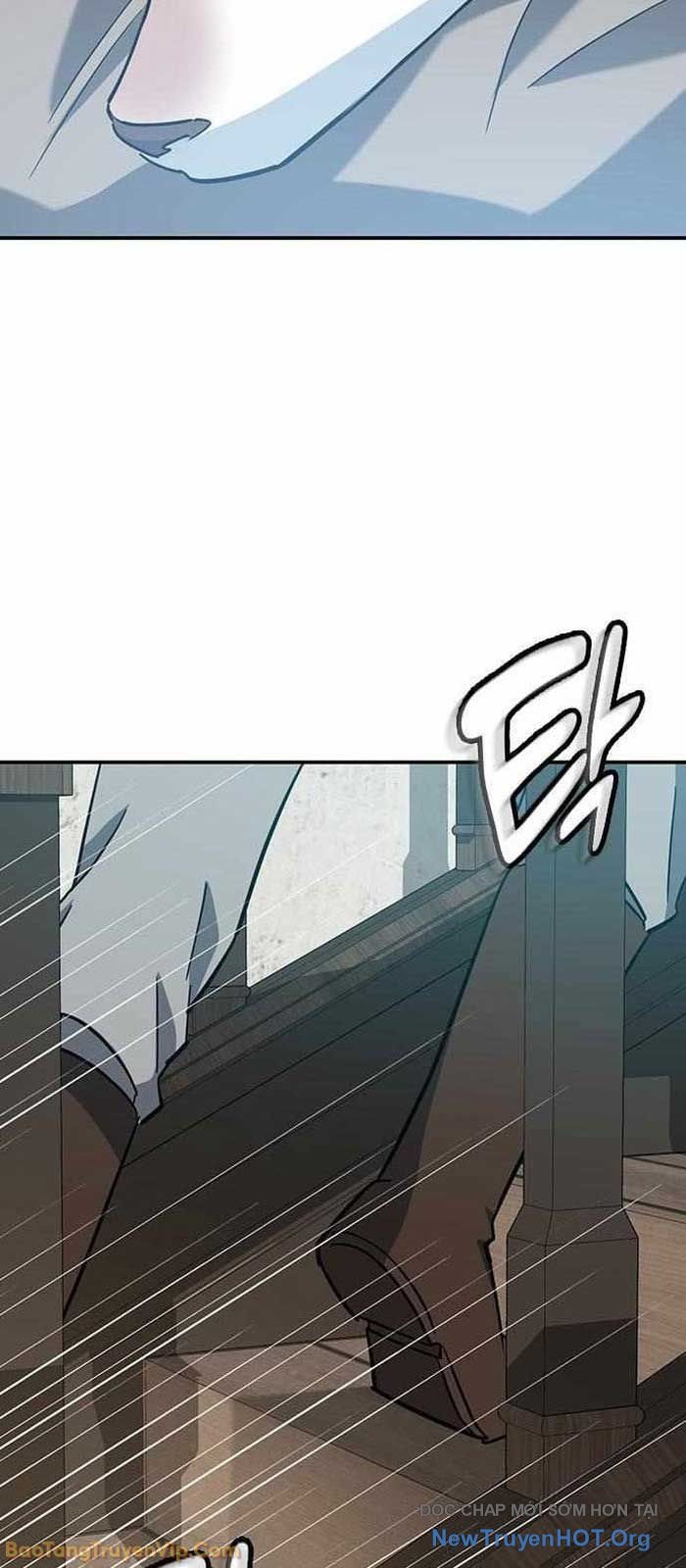 Bác Sĩ Thú Y Ở Dị Giới Chap 32 - Next Chap 33
