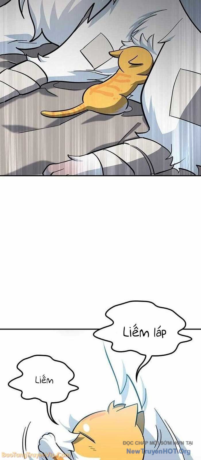 Bác Sĩ Thú Y Ở Dị Giới Chap 32 - Next Chap 33