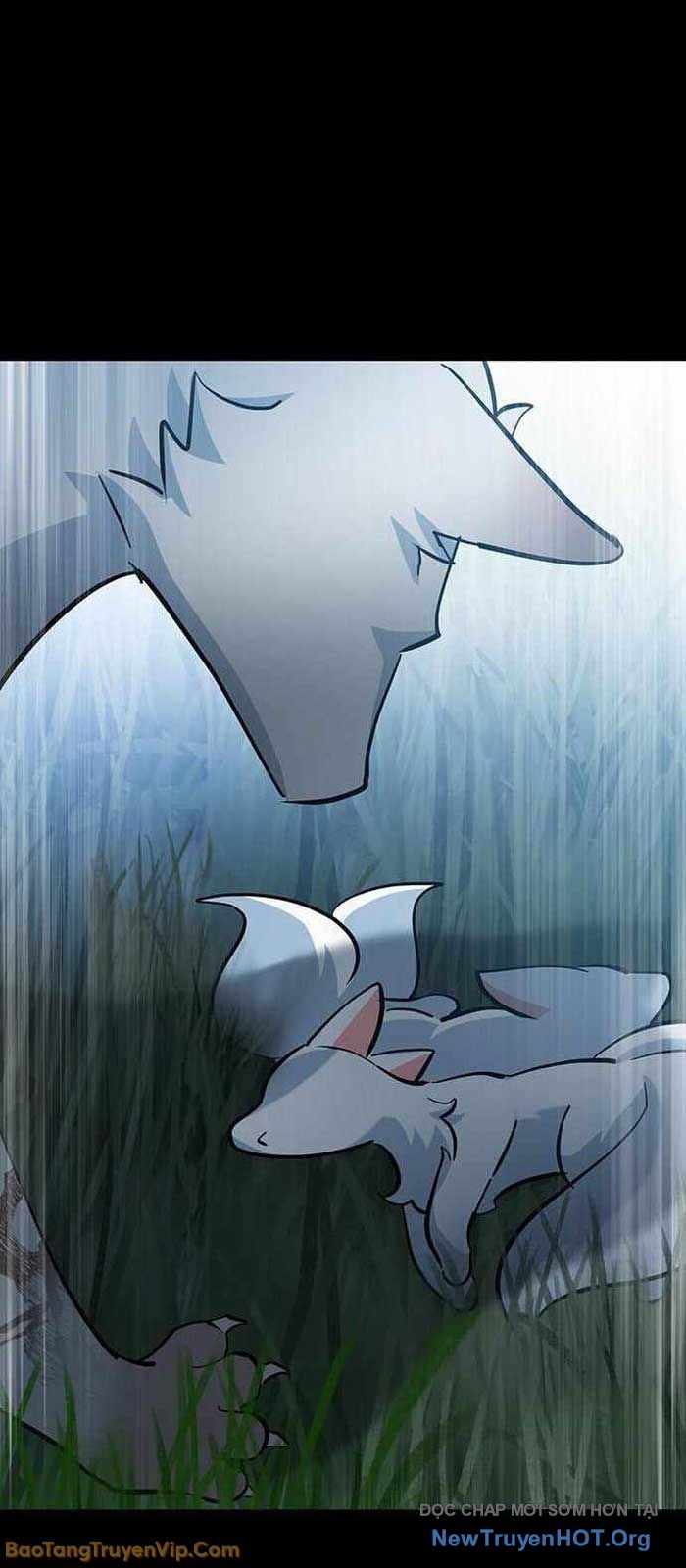 Bác Sĩ Thú Y Ở Dị Giới Chap 32 - Next Chap 33