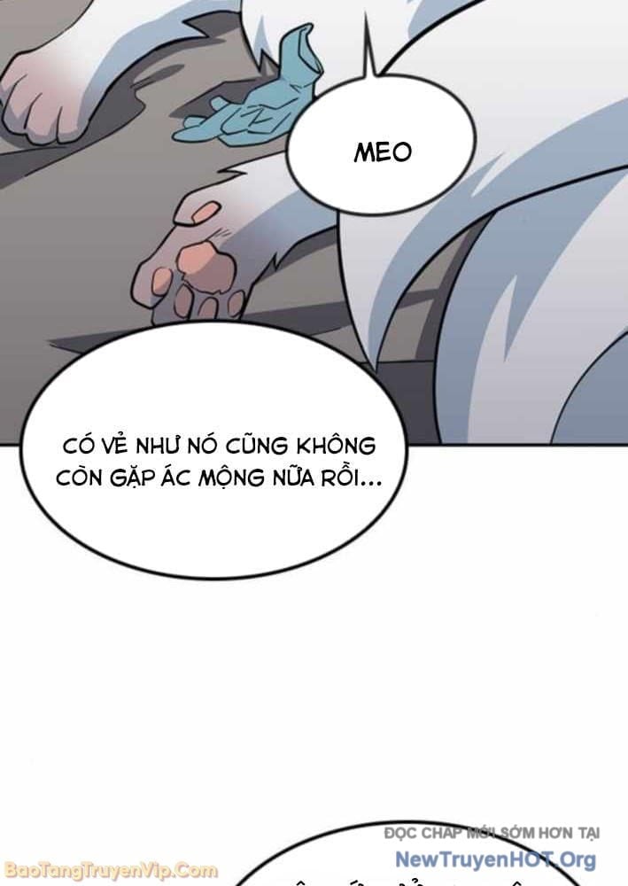 Bác Sĩ Thú Y Ở Dị Giới Chap 33 - Next Chap 34