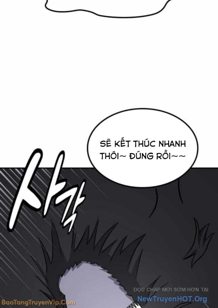 Bác Sĩ Thú Y Ở Dị Giới Chap 33 - Next Chap 34