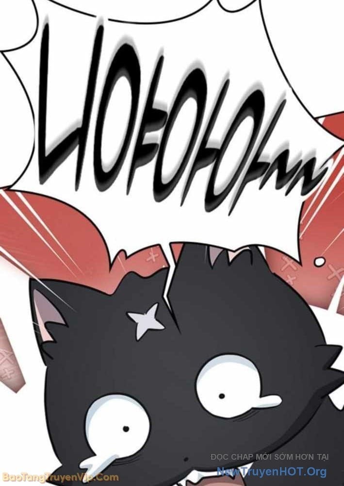 Bác Sĩ Thú Y Ở Dị Giới Chap 33 - Next Chap 34