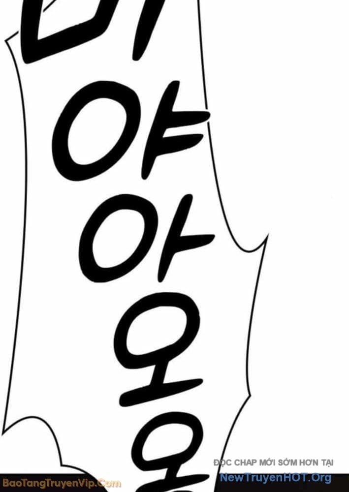 Bác Sĩ Thú Y Ở Dị Giới Chap 33 - Next Chap 34