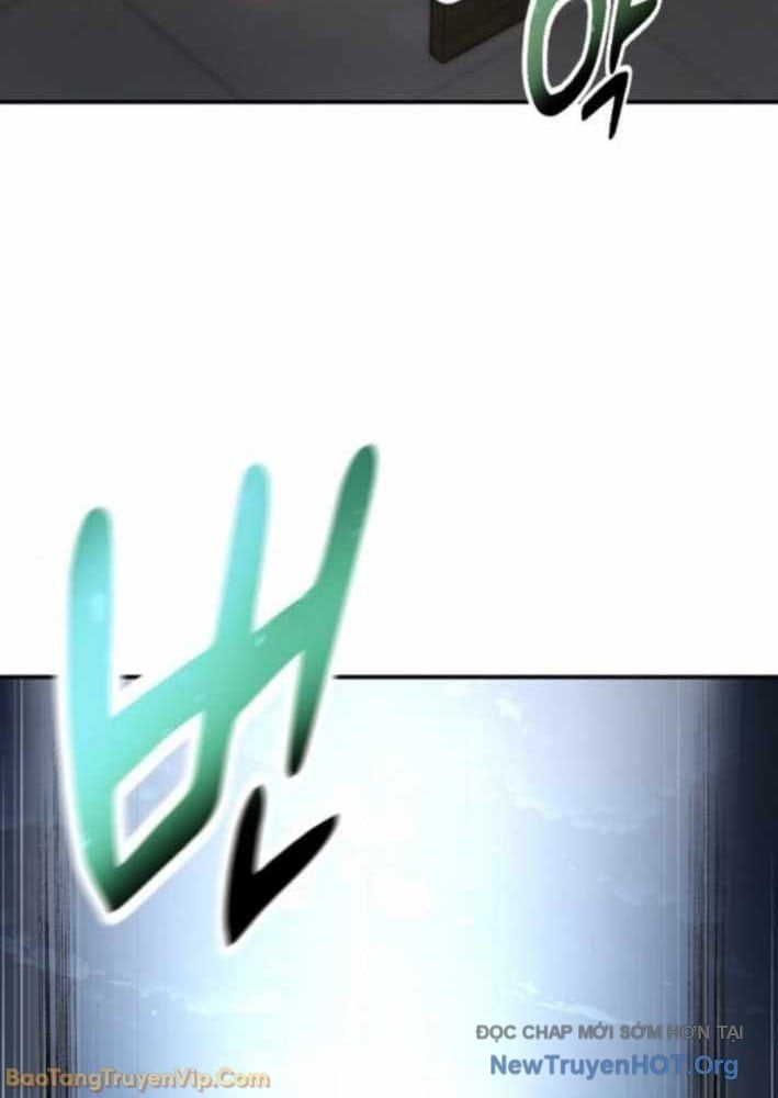 Bác Sĩ Thú Y Ở Dị Giới Chap 33 - Next Chap 34