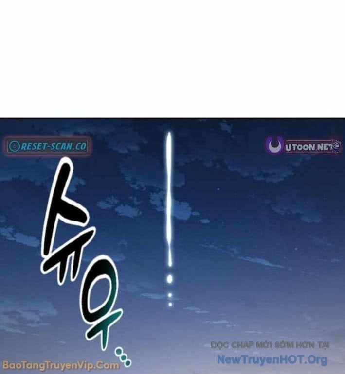 Bác Sĩ Thú Y Ở Dị Giới Chap 33 - Next Chap 34
