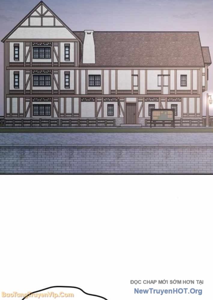 Bác Sĩ Thú Y Ở Dị Giới Chap 33 - Next Chap 34