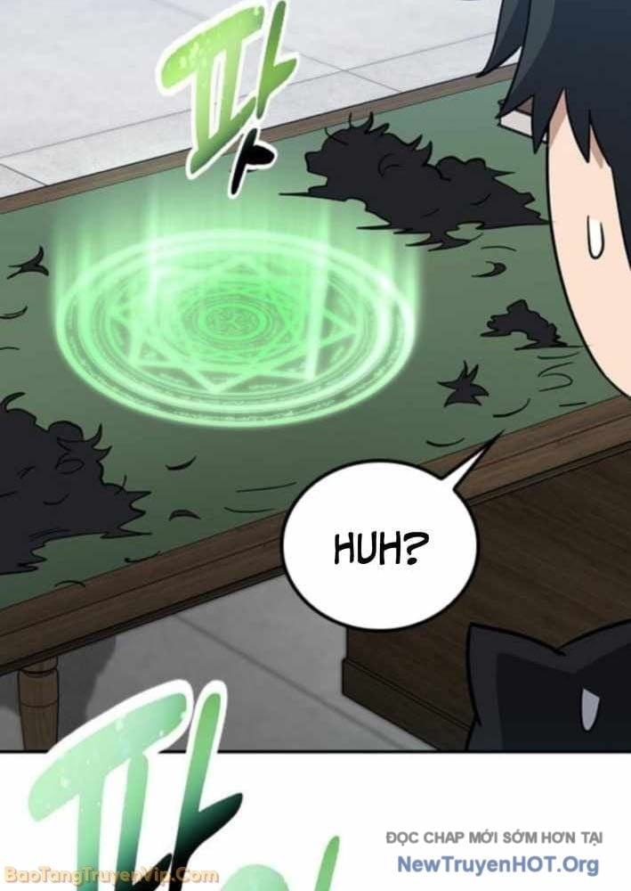 Bác Sĩ Thú Y Ở Dị Giới Chap 33 - Next Chap 34