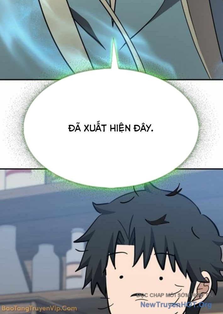 Bác Sĩ Thú Y Ở Dị Giới Chap 33 - Next Chap 34