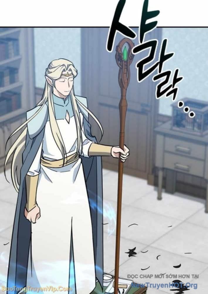 Bác Sĩ Thú Y Ở Dị Giới Chap 33 - Next Chap 34