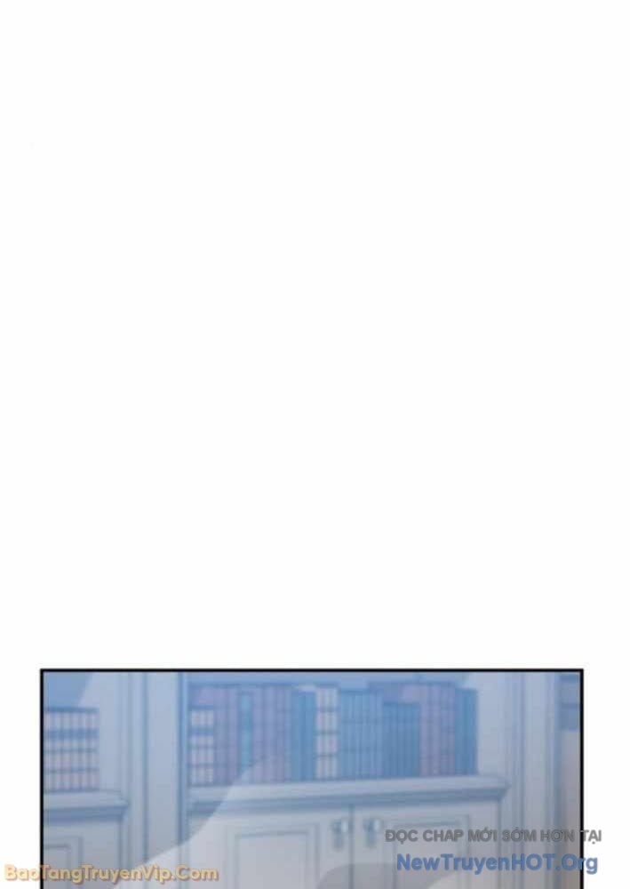 Bác Sĩ Thú Y Ở Dị Giới Chap 33 - Next Chap 34