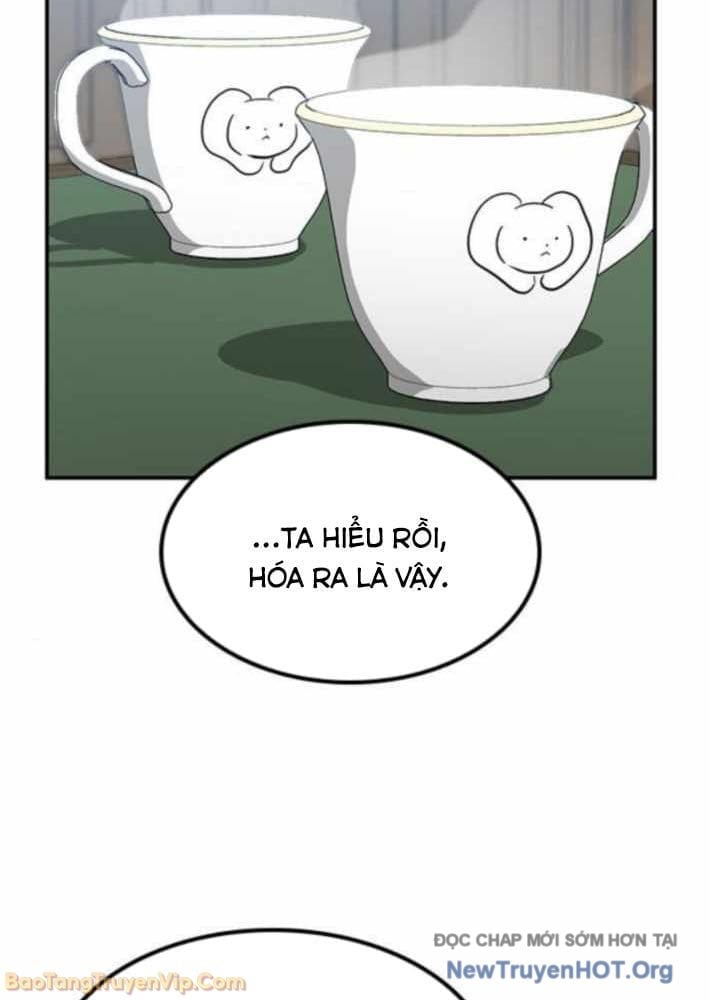 Bác Sĩ Thú Y Ở Dị Giới Chap 33 - Next Chap 34