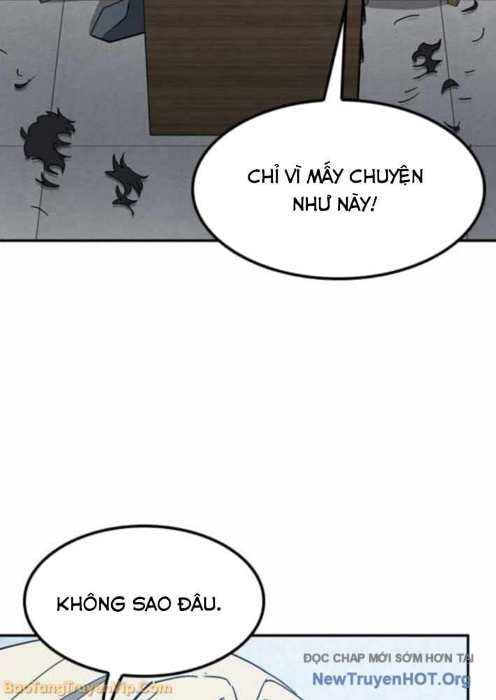 Bác Sĩ Thú Y Ở Dị Giới Chap 33 - Next Chap 34