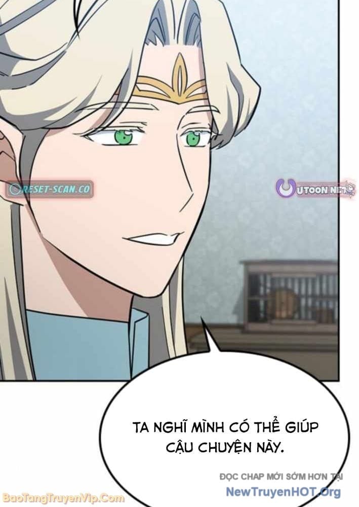 Bác Sĩ Thú Y Ở Dị Giới Chap 33 - Next Chap 34