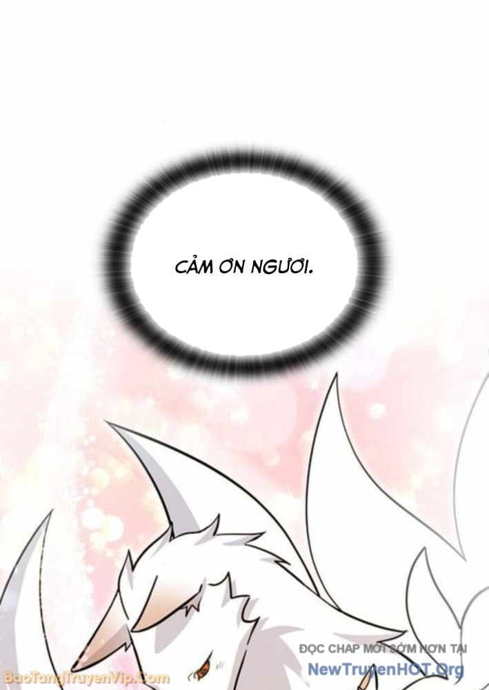 Bác Sĩ Thú Y Ở Dị Giới Chap 33 - Next Chap 34