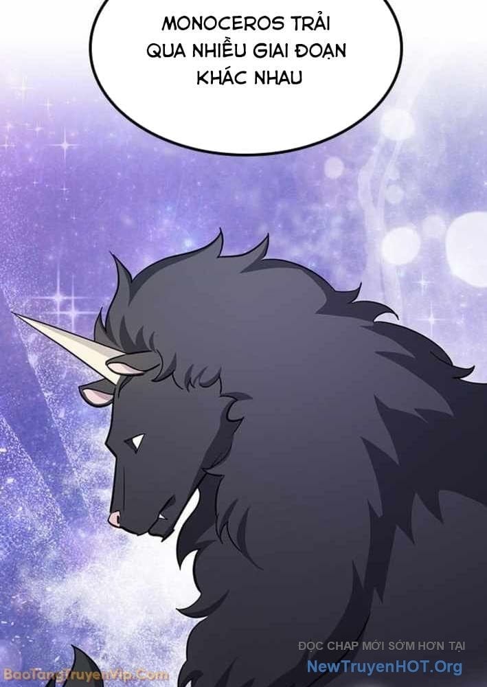 Bác Sĩ Thú Y Ở Dị Giới Chap 33 - Next Chap 34