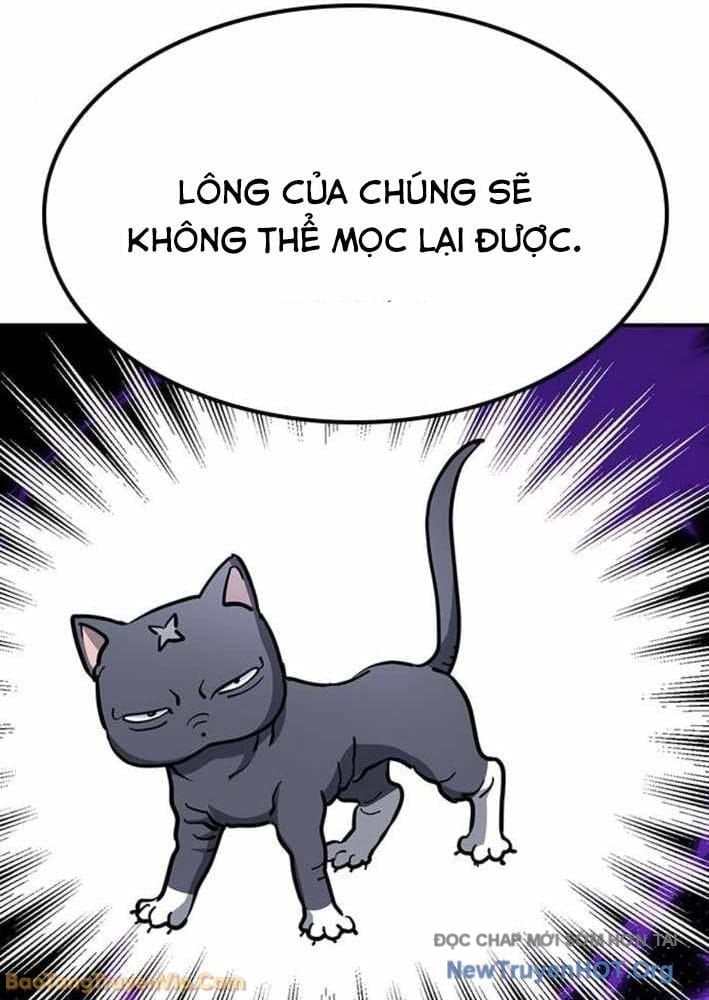 Bác Sĩ Thú Y Ở Dị Giới Chap 33 - Next Chap 34
