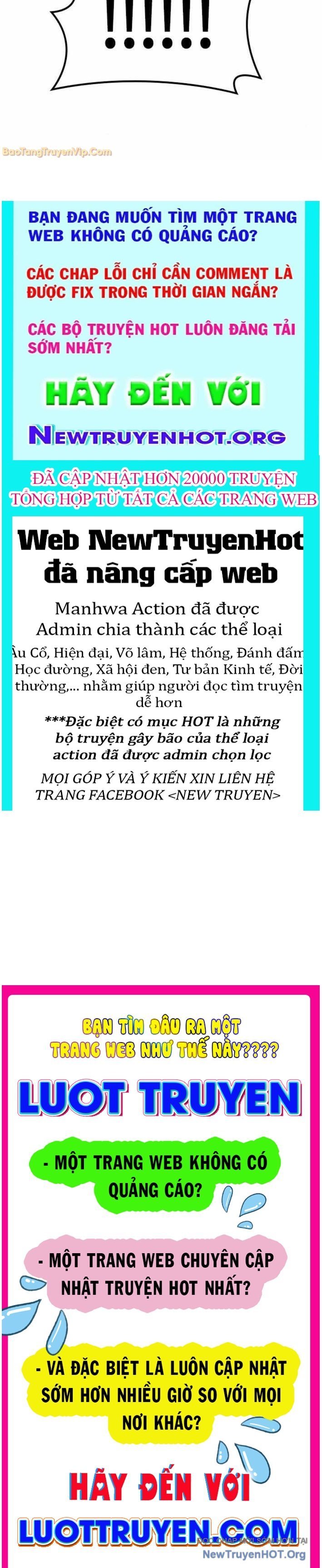 Bác Sĩ Thú Y Ở Dị Giới Chap 33 - Next Chap 34