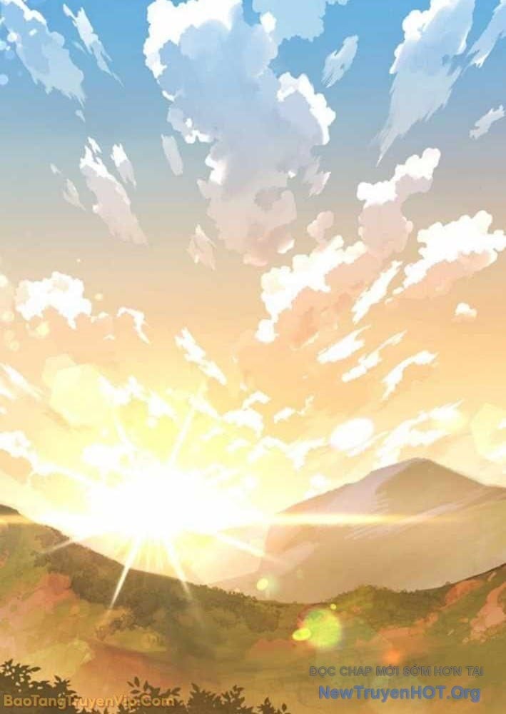 Bác Sĩ Thú Y Ở Dị Giới Chap 33 - Next Chap 34