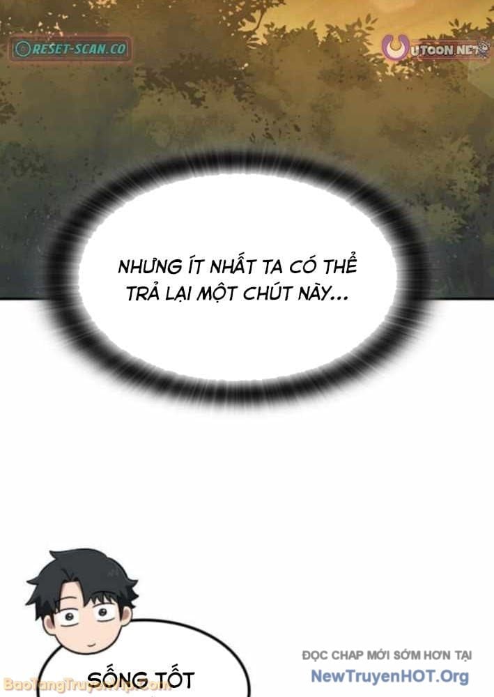 Bác Sĩ Thú Y Ở Dị Giới Chap 33 - Next Chap 34