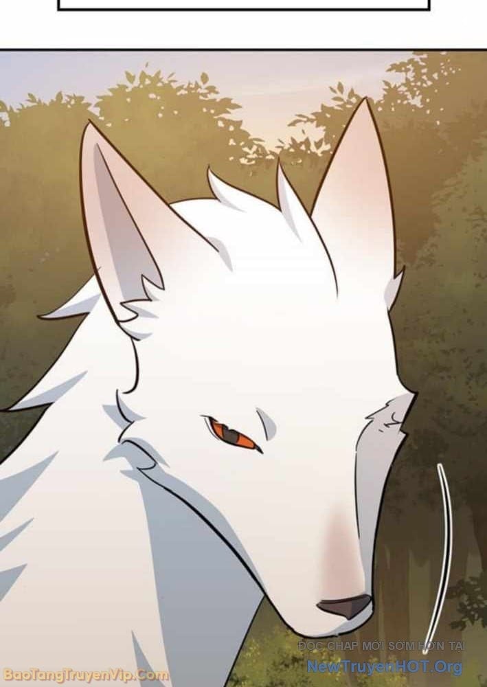 Bác Sĩ Thú Y Ở Dị Giới Chap 33 - Next Chap 34