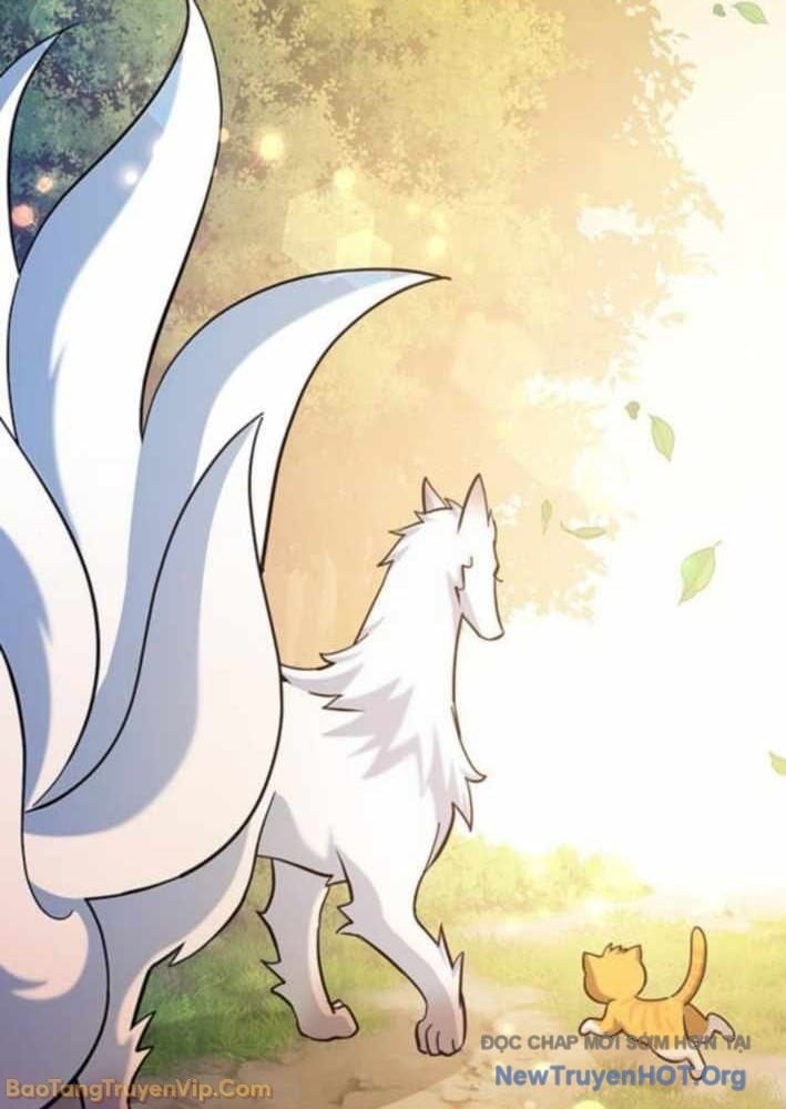 Bác Sĩ Thú Y Ở Dị Giới Chap 33 - Next Chap 34