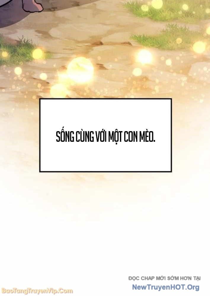 Bác Sĩ Thú Y Ở Dị Giới Chap 33 - Next Chap 34