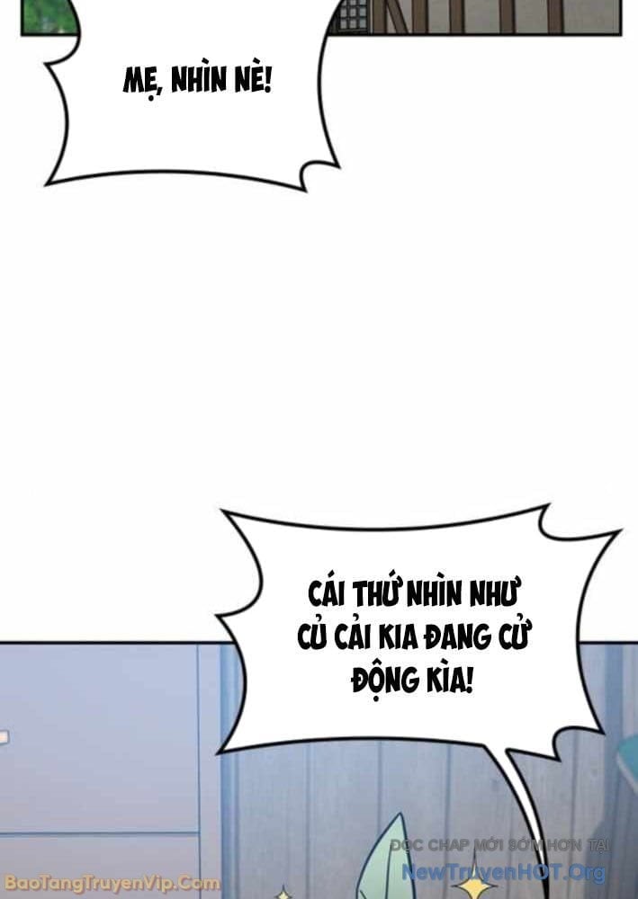 Bác Sĩ Thú Y Ở Dị Giới Chap 33 - Next Chap 34