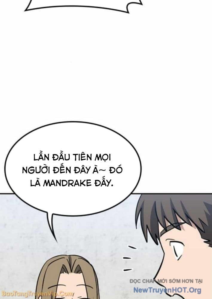 Bác Sĩ Thú Y Ở Dị Giới Chap 33 - Next Chap 34