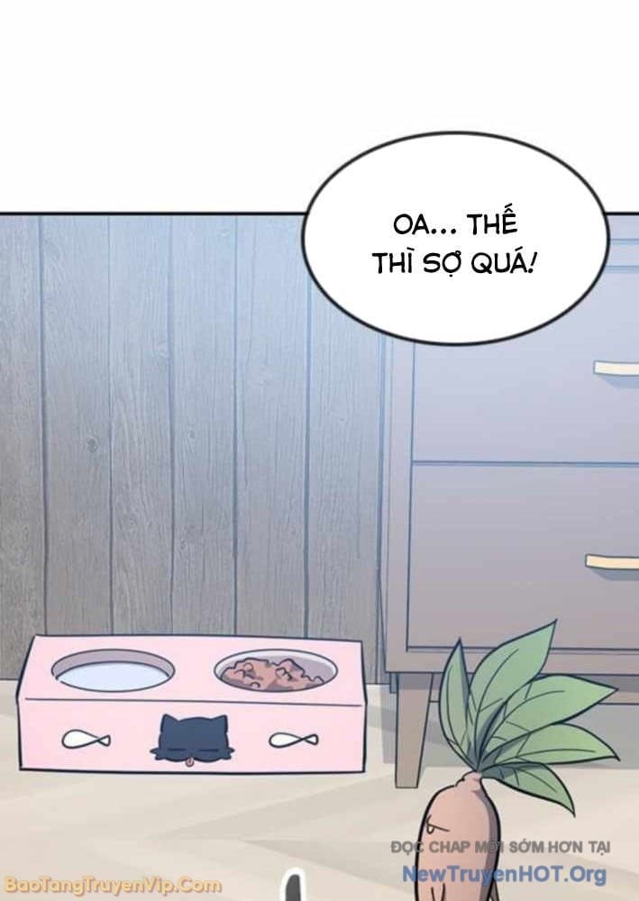 Bác Sĩ Thú Y Ở Dị Giới Chap 33 - Next Chap 34